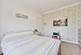 Additional image 31 of Frankford Avenue, Bolton, Greater Manchester, BL1