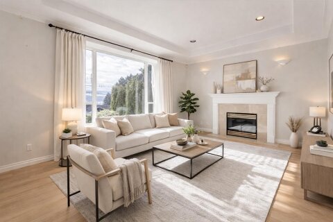 Additional image 7 of 5177 Carson Street, Burnaby, BC, V5J 2Z1