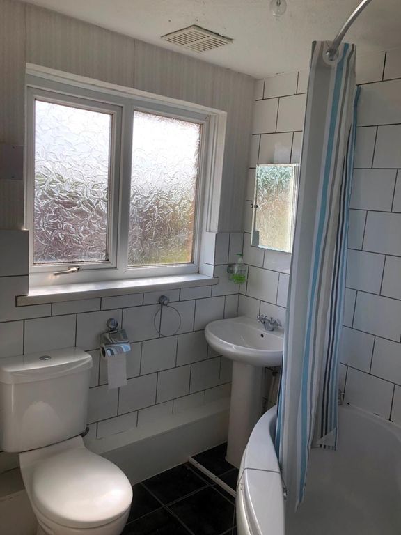 Additional image 2 of 1 bed flat to rentPentre Close, Cwmbran NP44