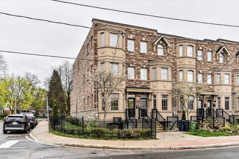 Additional image 8 of 2833 St. Clair Avenue E, Toronto, ON, M4B 1N3