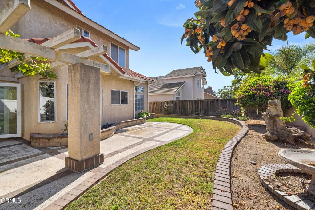 Additional image 27 of 1731 Oneida Place, Oxnard, CA 93030