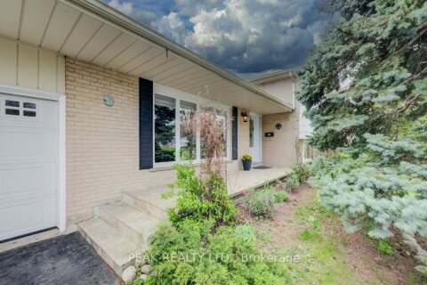 Additional image 8 of 2235 Waycross Crescent, Mississauga, ON, L5K 1J5