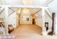 Additional image 8 of Wyfold Court, Kingwood, Henley-on-Thames, Oxfordshire, RG9