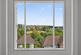 Additional image 24 of Linton Road, Hastings, TN34