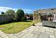 Additional image 23 of Carrington Lane, Milford on Sea, Lymington, Hampshire, SO41