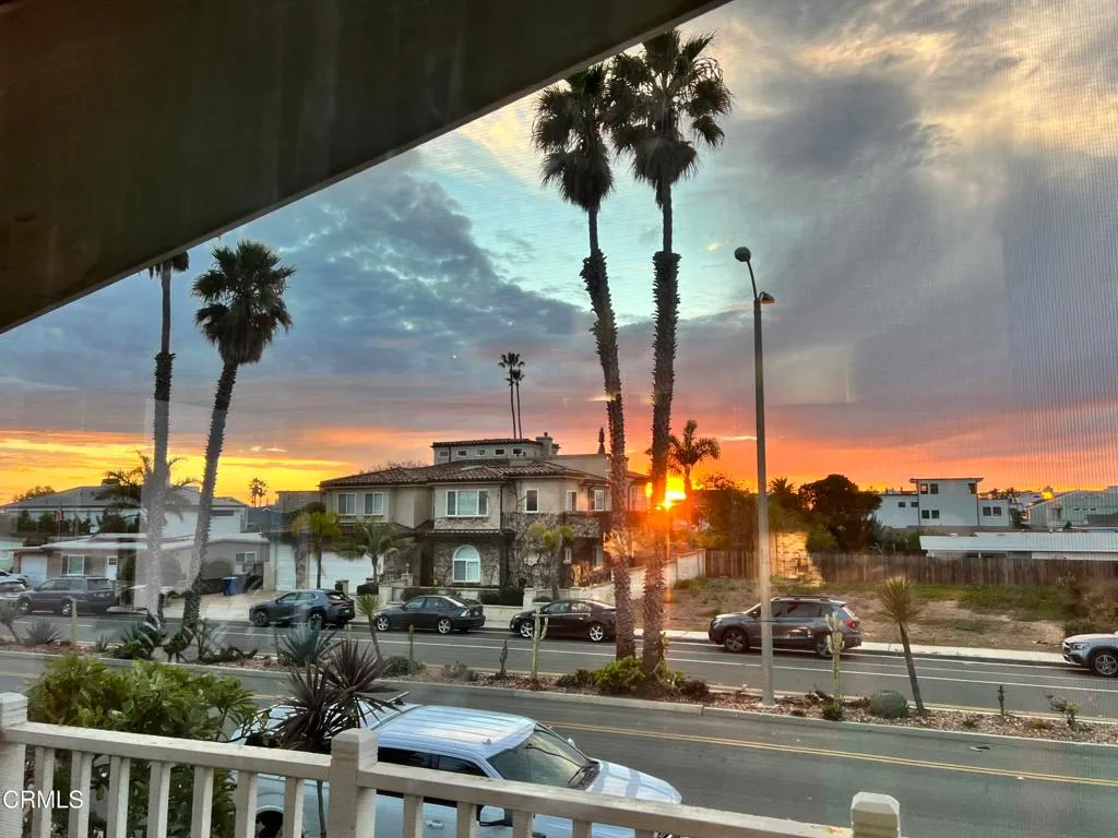 Additional image 44 of 2827 Pierpont Boulevard, Ventura, CA 93001