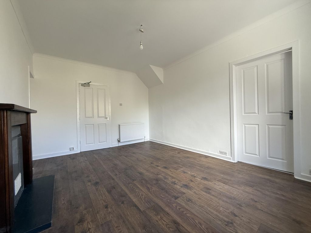 Additional image 5 of 5 bed end terrace house to rent372 Colinton Mains Road, Edinburgh EH13