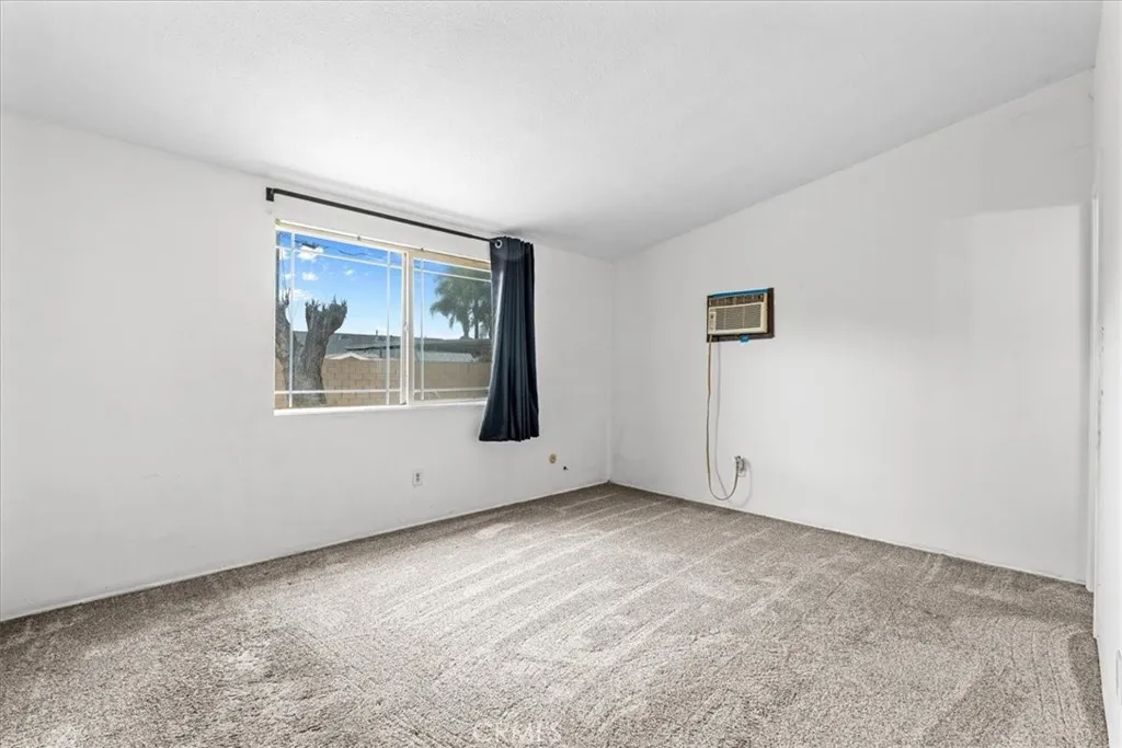 Additional image 53 of 3670 Briarvale St, Corona, CA 92879