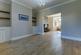 Additional image 8 of West View, Ashington NE63