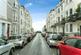 Additional image 16 of Devonshire Place, Brighton, East Sussex, BN2