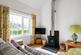 Additional image 31 of Golberdon Road, Pensilva, Liskeard, Cornwall