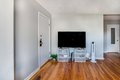 Additional image 5 of 1480 Commonwealth Ave Apt 16, Boston, MA, 02135