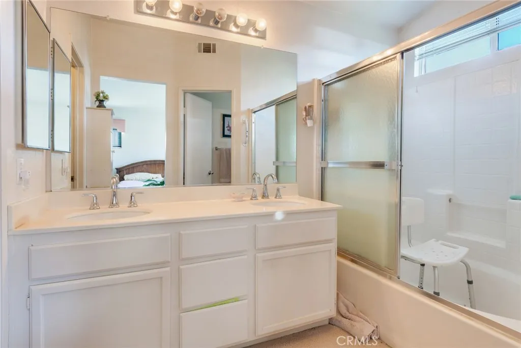 Additional image 18 of 2944 Hampton Avenue, Hemet, CA 92545