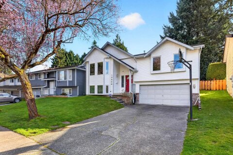 Additional image 7 of 13908 80b Avenue, Surrey, BC, V3W 9B4