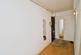 Additional image 9 of Navestock Crescent, Woodford Green, IG8