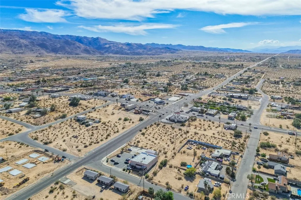 Additional image 35 of 73782 Two Mile Rd, 29 Palms, CA 92277