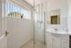 Additional image 12 of Solent Drive, Hythe, Southampton
