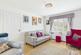 Additional image 2 of Fairgrove Drive, East Kilbride G75