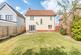 Additional image 12 of Millers Drive, Diss IP21