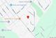 Additional image 14 of Pixley Dell, Consett, County Durham, DH8