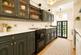 Additional image 11 of Doveston Road, Sale