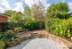 Additional image 23 of Fengates Road, Redhill, RH1