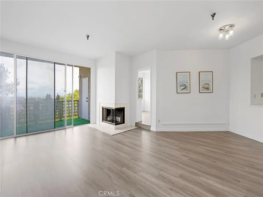 Additional image 26 of 1450 Brett Place Unit 205, San Pedro, CA 90732