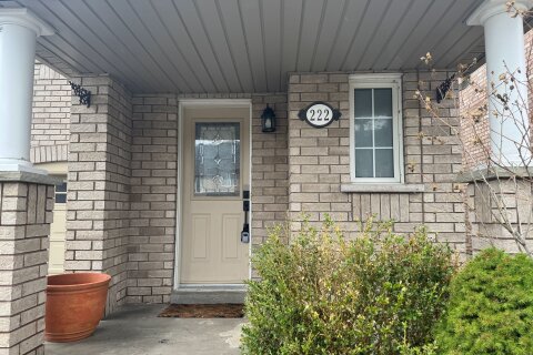 Additional image 8 of 222 Coleridge Drive, Newmarket, ON, L3X 2T4