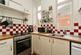 Additional image 9 of Claremont Gardens, Surbiton, KT6