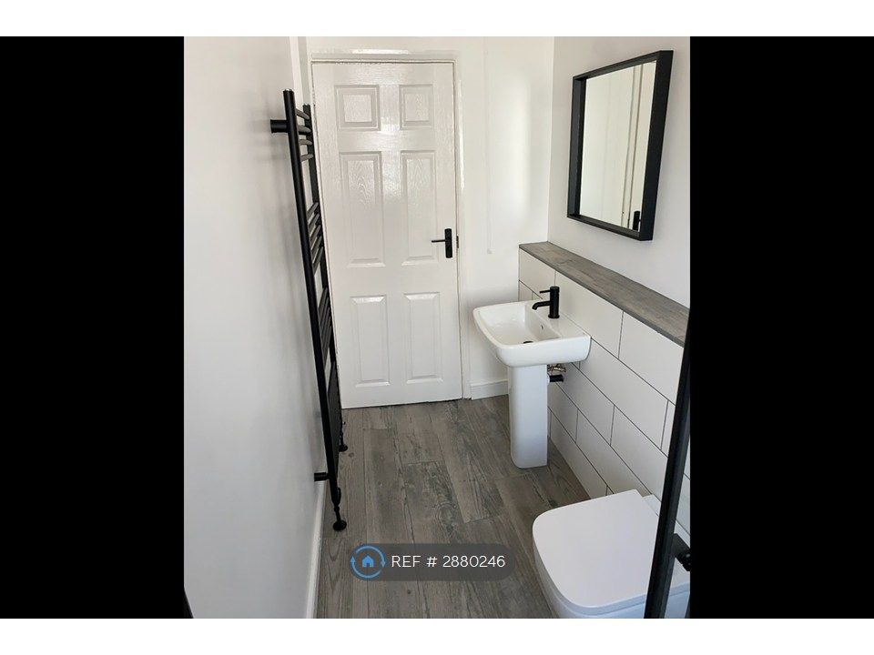 Additional image 17 of 4 bed terraced house to rentPickmere Road, Sheffield S10