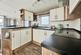Additional image 2 of Polperro Road, Looe, Cornwall, PL13