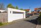 Additional image 27 of Keynsham Road, Cheltenham, Gloucestershire GL53