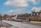 Additional image 18 of High Street, Beauly IV4