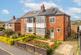 Carrholm View, Leeds LS7