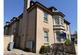 Additional image 16 of 81 Humberstone Road, Cambridge, CB4