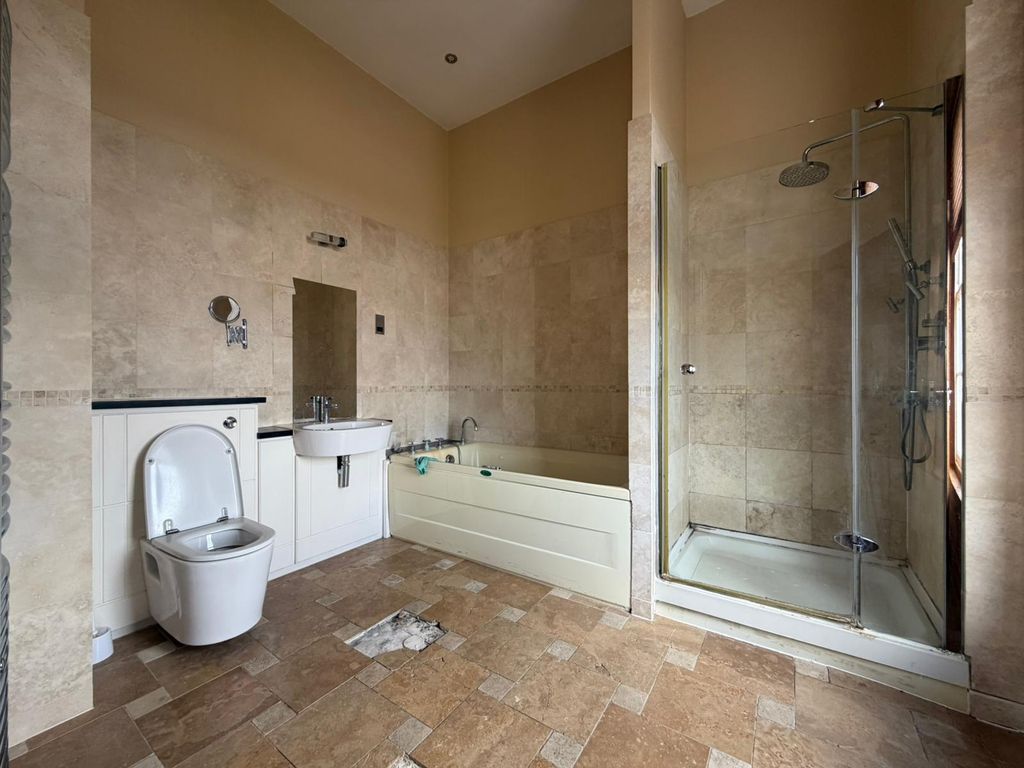 Additional image 18 of 2 bed flat to rentEdith Murphy Close, Leicester LE4