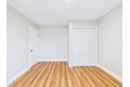Additional image 25 of 715 Newhall St, Fall River, MA, 02721