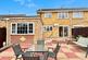 Additional image 15 of Windrush Way, Hythe, SO45