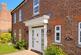 Additional image 41 of Church Street, Spalding