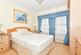 Additional image 17 of Rubin Place, Kings Hill, West Malling, Kent