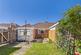 Additional image 14 of Rodney Close, Gloucester GL2