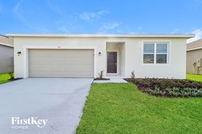 Additional image 3 of 531 Crown Rose Drive, Bartow, FL, 33839
