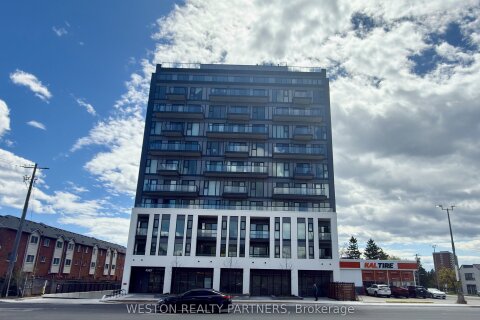 Additional image 4 of 03-4569 Kingston Road, Toronto, ON, M1E 2P3