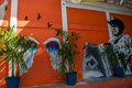 Additional image 68 of 839 S Fedora St, Los Angeles, CA, 90005