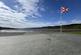 Additional image 16 of Argyll Street, Lochgilphead