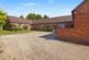Additional image 45 of Wall Hill Road, Corley, CV7