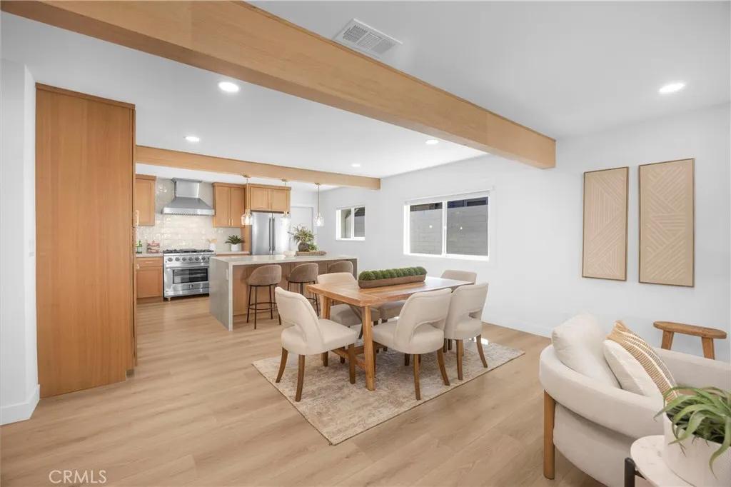 Additional image 10 of 24812 Calle El Toro Grande, Lake Forest, CA 92630