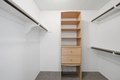 Additional image 28 of 12400 Montecito Rd Apt 209, Seal Beach, CA, 90740