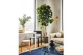 Additional image 9 of 615 Pavonia Ave, Jersey City, NJ, 07306