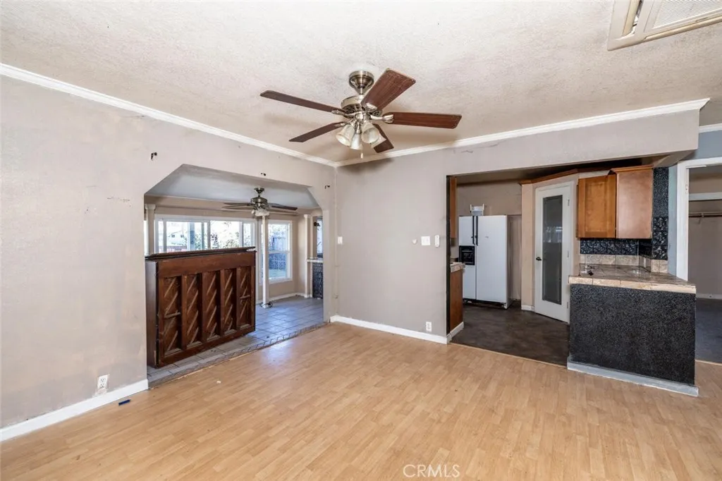 Additional image 10 of 12631 Shoreview Dr, Clearlake Oaks, CA 95423
